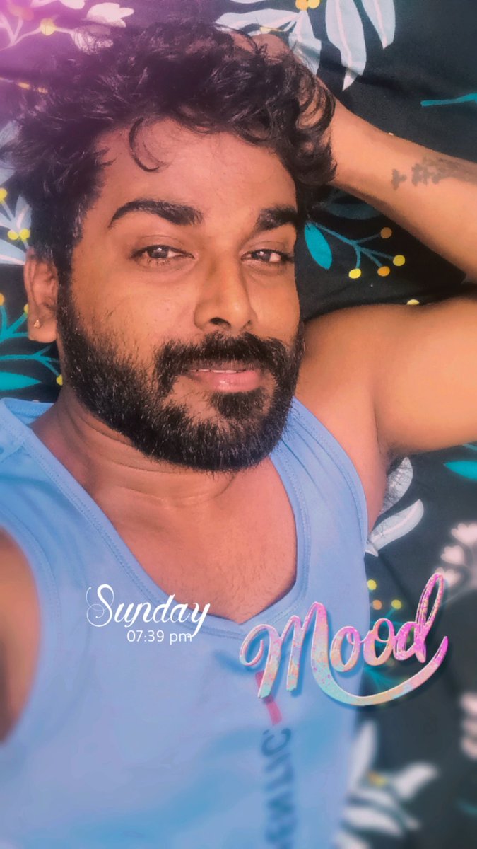 H@ppy' SunDay GUy's 😍🔥🖕👅🍒😋
