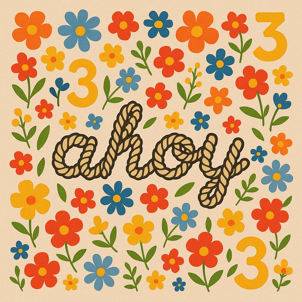 Lars Meier tweet media