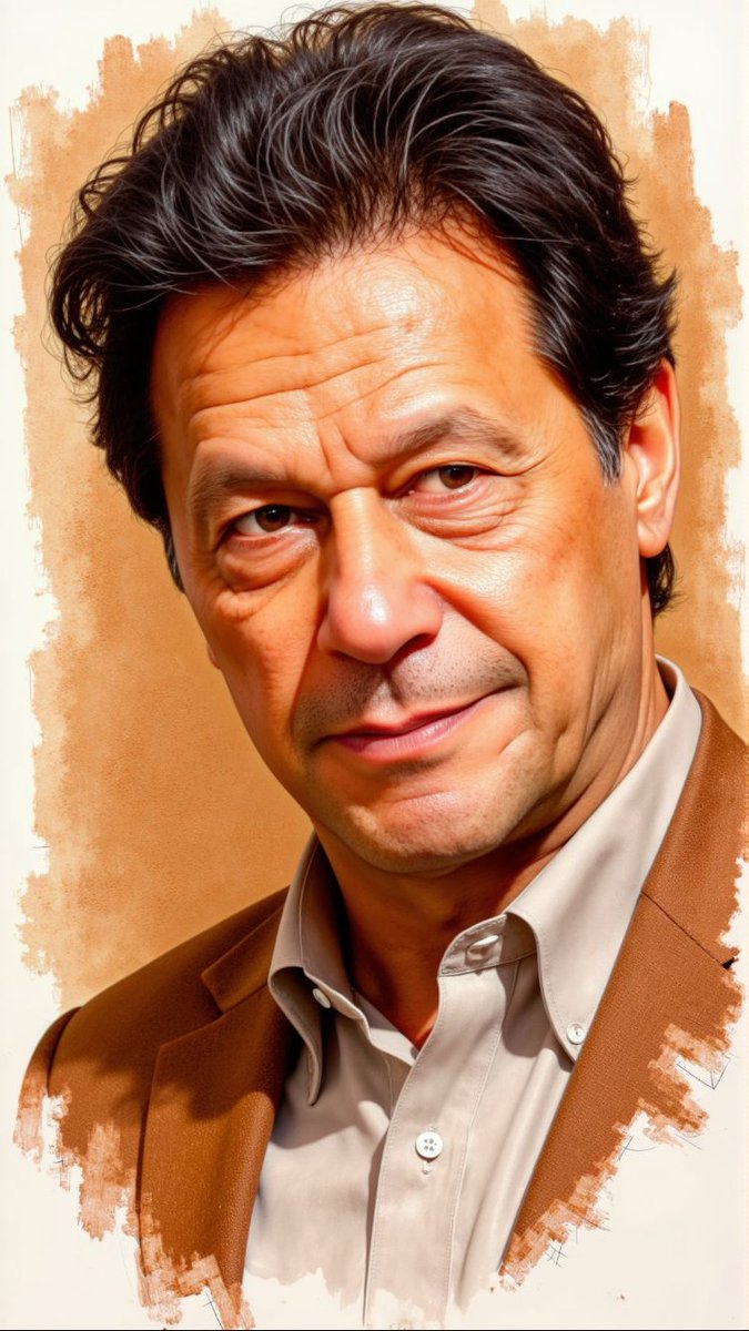 The bars they built cannot contain,
The people's power, loss, and pain.
From every heart, his name we call,
We’ll stand with Khan until they fall.!!!!!!!
#آخری_حل_مزاحمت
<a href="/TeamVOP1/">Team VOP Official</a> 
<a href="/malikumar9999/">Malik Umar</a>