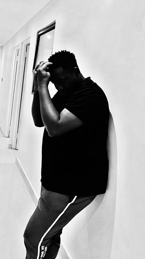 Briceemcee tweet media