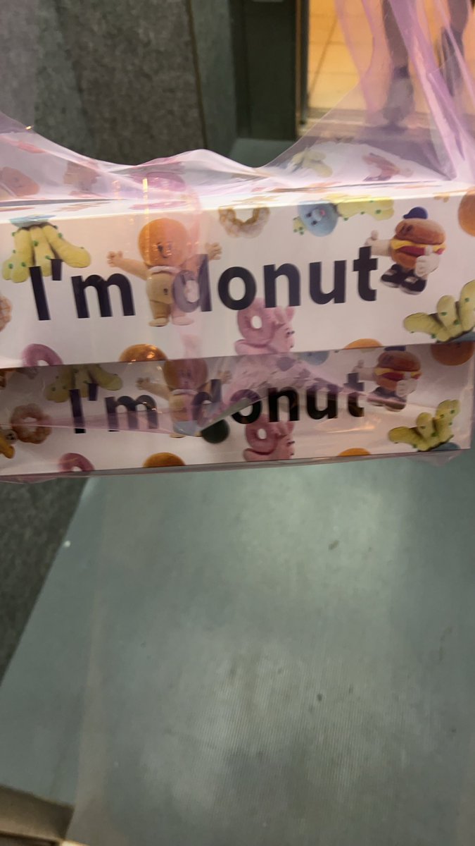 コムキン27日目で失敗しました。