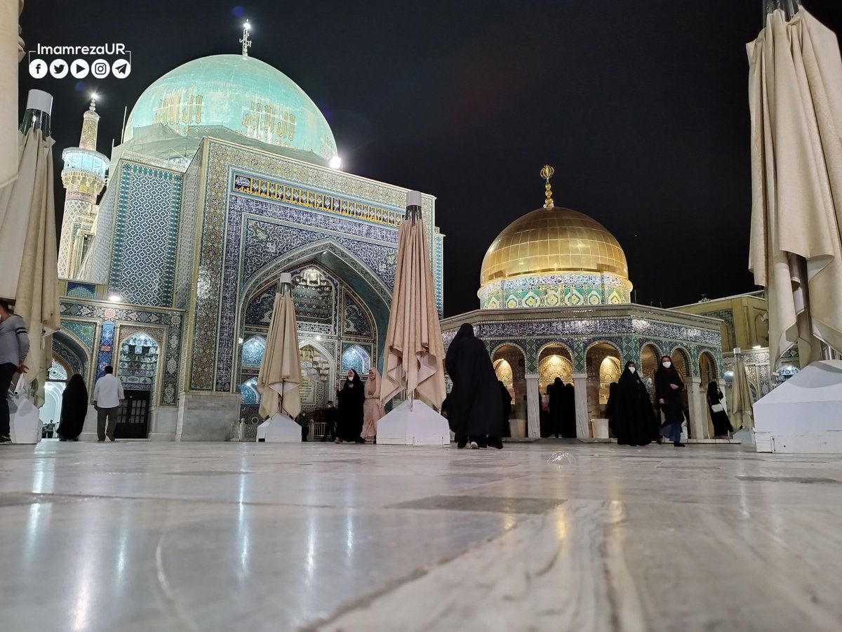 مظلوم کی مدد کرو

امام علی علیہ السلام فرماتے ہیں:

جب بھی تم کسی مظلوم پر ظلم ہوتے دیکھو، تو مظلوم کی مدد کرو۔

غرر الحكم، ح 4068