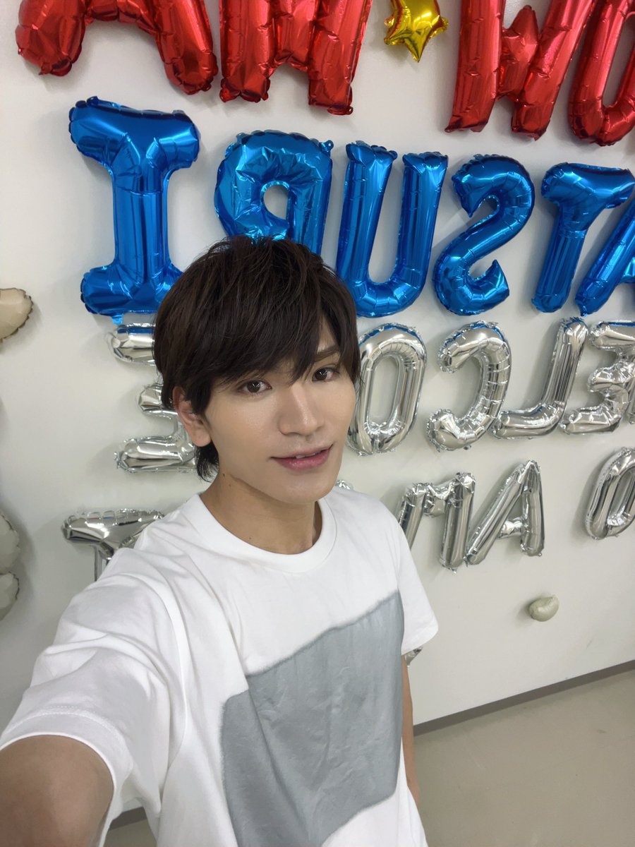 セブンパーク天美 リリースイベント ありがとうございました