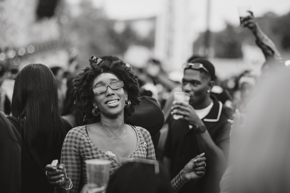 📸 - Recessland 2025