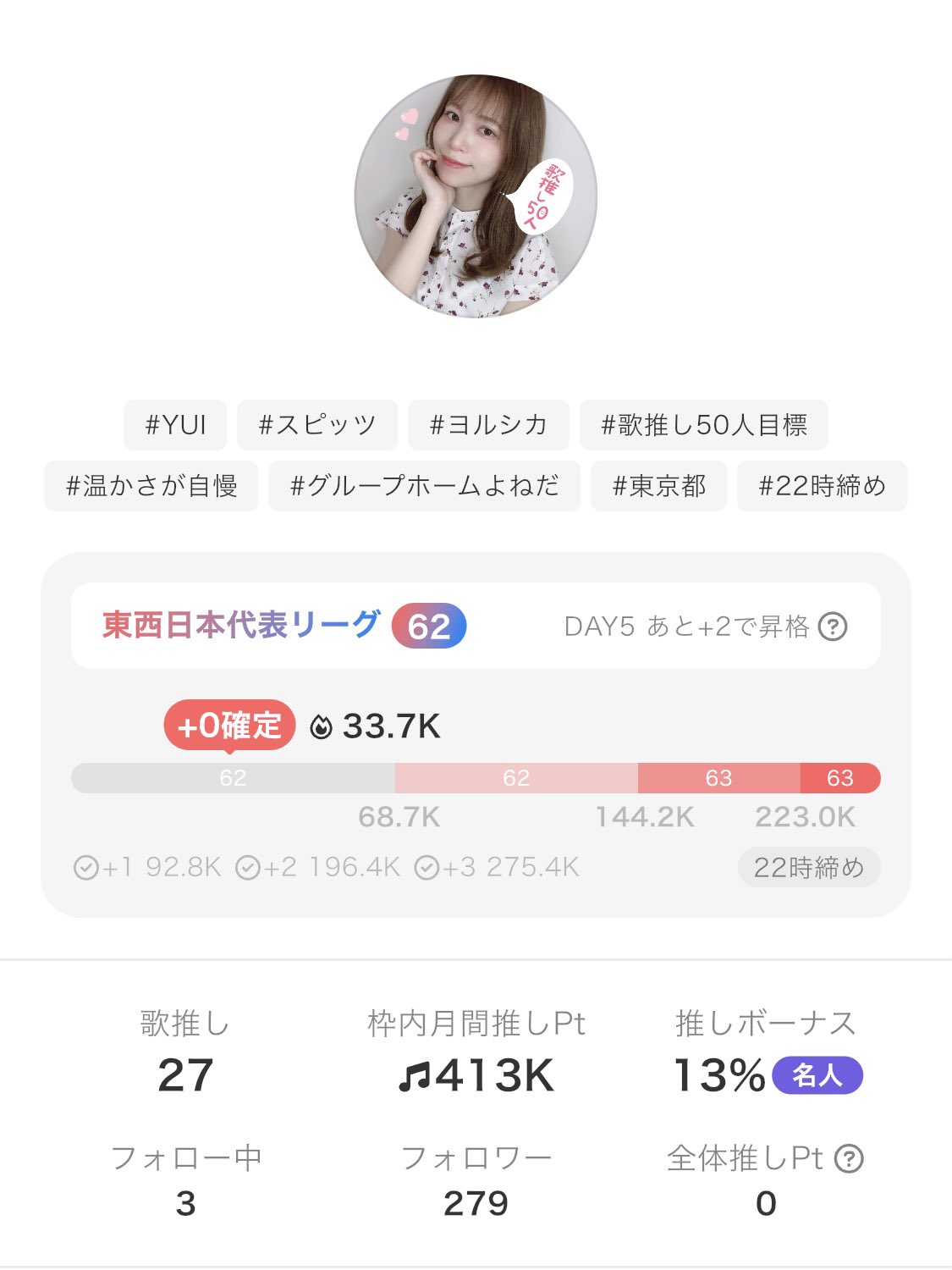 値頃 よねだ まみ📘🐧ごはん🍚五感 on X:  その他