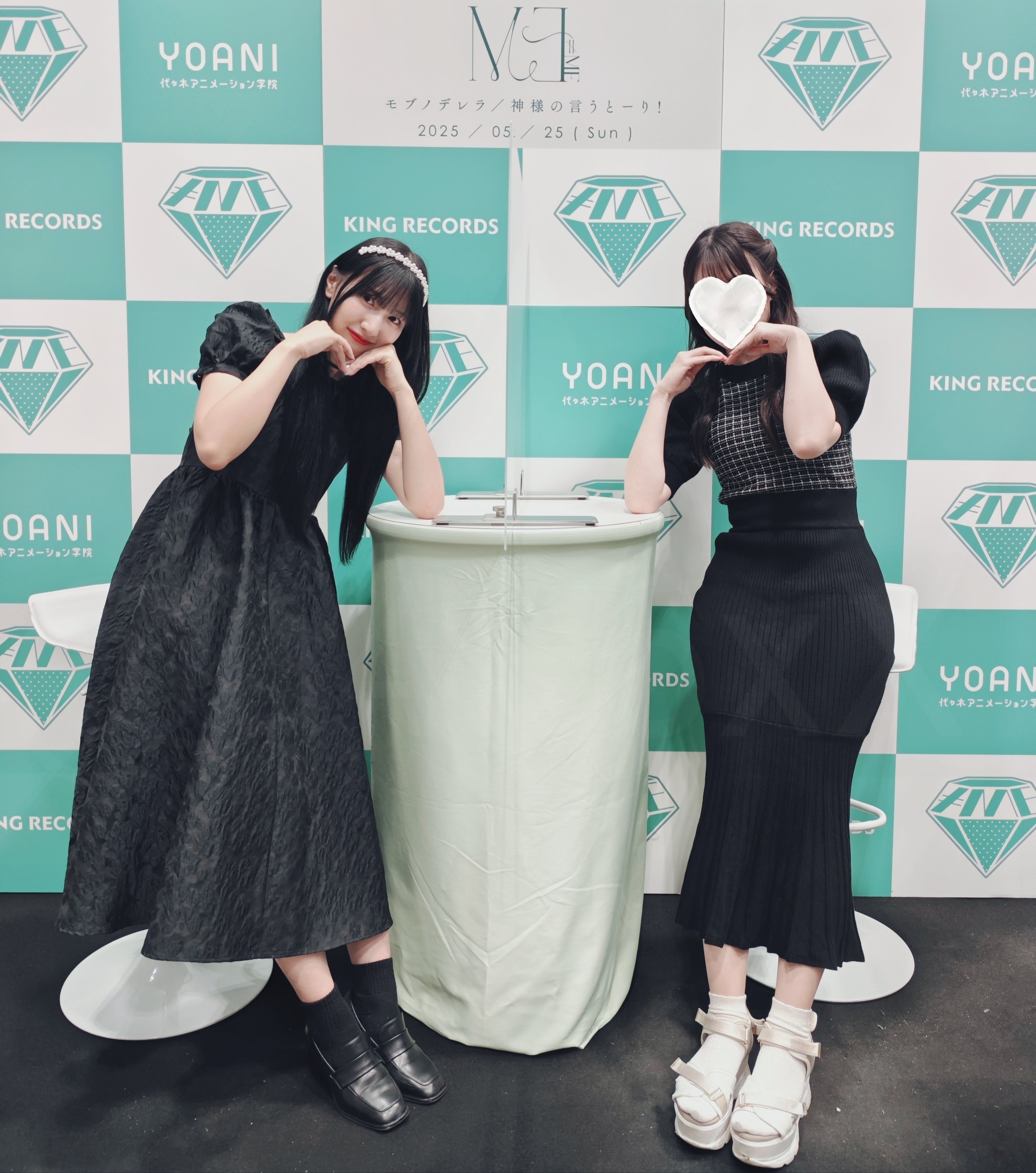 ゆきな on X: 