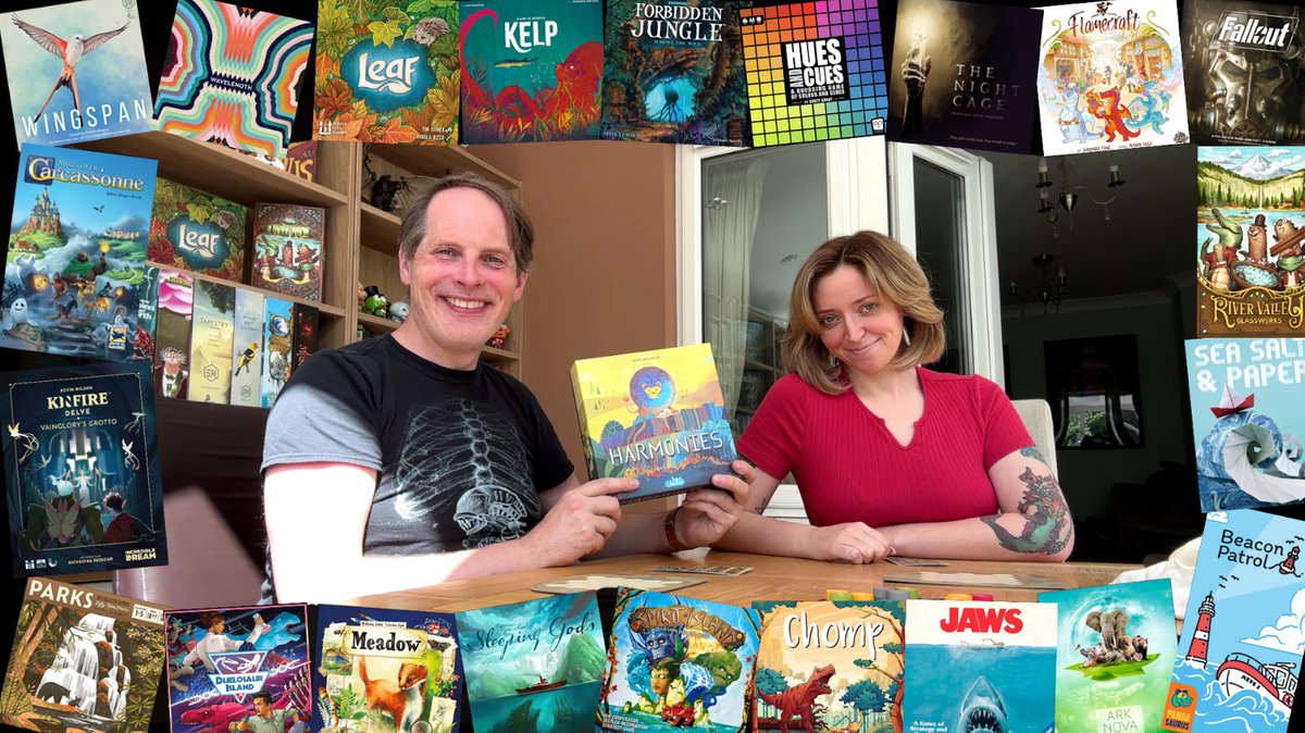 Chris Marlow 💩🎶 tweet media