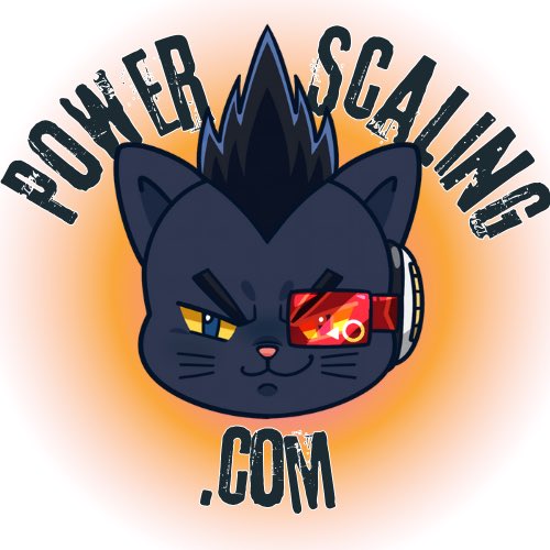 Surfbone tweet media