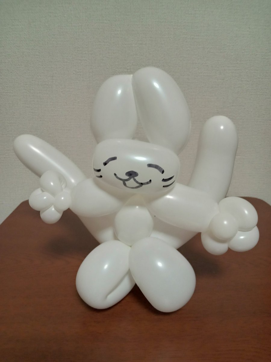 bouken0874's tweet photo. またまた、ねこまた(ΦωΦ)
相変わらず、
ねこようかいに、ハマっております。
今夜も、バールンで作ってみました。

今回は、ねこまた(しょうざえもん)

とても長生きでしっぽが2本にわかれていて、地域の猫にも顔が広い様子。

#ねこようかい
#バールンアート
#ねこまた
#しょうざえもん https://t.co/wQ4vyIdXvY