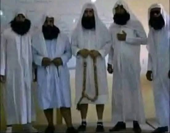 الواقع بي لايك: