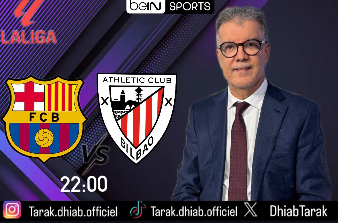 Tarak Dhiab (@dhiabtarak) on Twitter photo 