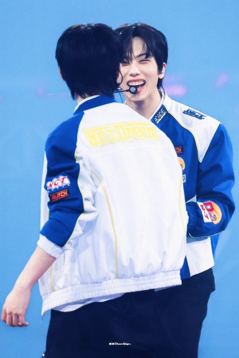 2Pigs (@ihave2pigs) on Twitter photo 250525
๐
#์ง์ฑ #JISUNG #์ฒ๋ฌ #CHENLE 
#์ง์ฒ #SungChen #chenji   #NCT #NCTDREAM
#ํ๋์ฒ๋
์ง 250525
๐
#์ง์ฑ #JISUNG #์ฒ๋ฌ #CHENLE 
#์ง์ฒ #SungChen #chenji   #NCT #NCTDREAM
#ํ๋์ฒ๋
์ง