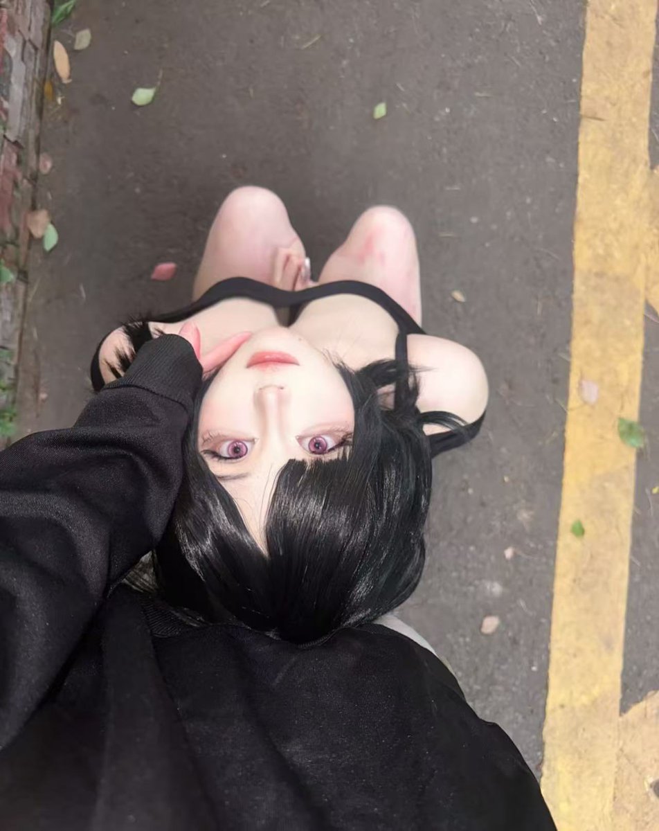 NING宁🔶🐸BNB tweet media