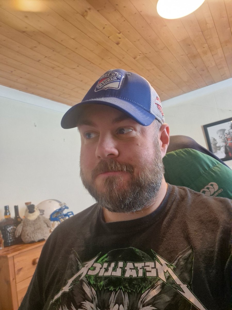 CallmeSpud_51's tweet photo. It's been a while, but new game, so let's stream and see how it is. 

Road craft gameplay over at 

https://t.co/ycPeMhp95V 

#stream https://t.co/1MM68LN0EN