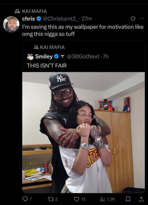 𝕯𝖊𝖟𝕿𝖍𝖊𝕾𝖙𝖆𝖗★