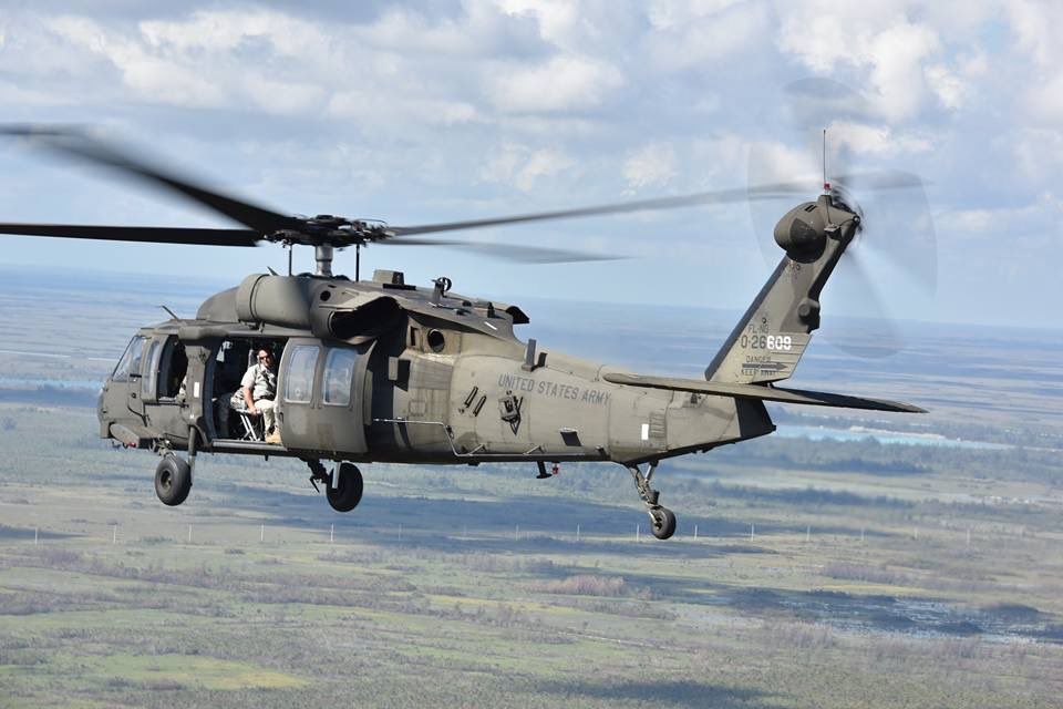 Filed For Effect tweet media