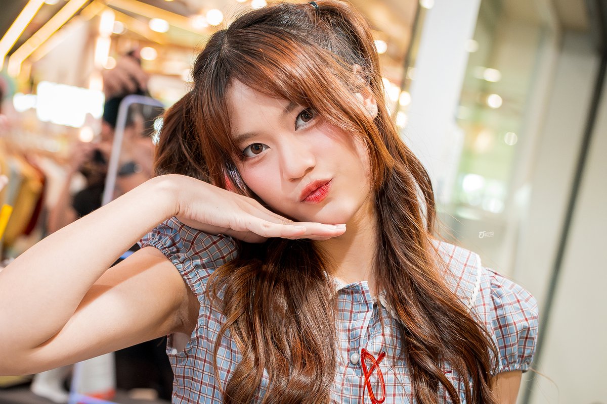 hornokhook48's tweet photo. (1) 💙❤️

#KaofrangBNK48 #BNK48 https://t.co/UGwIjlav2m