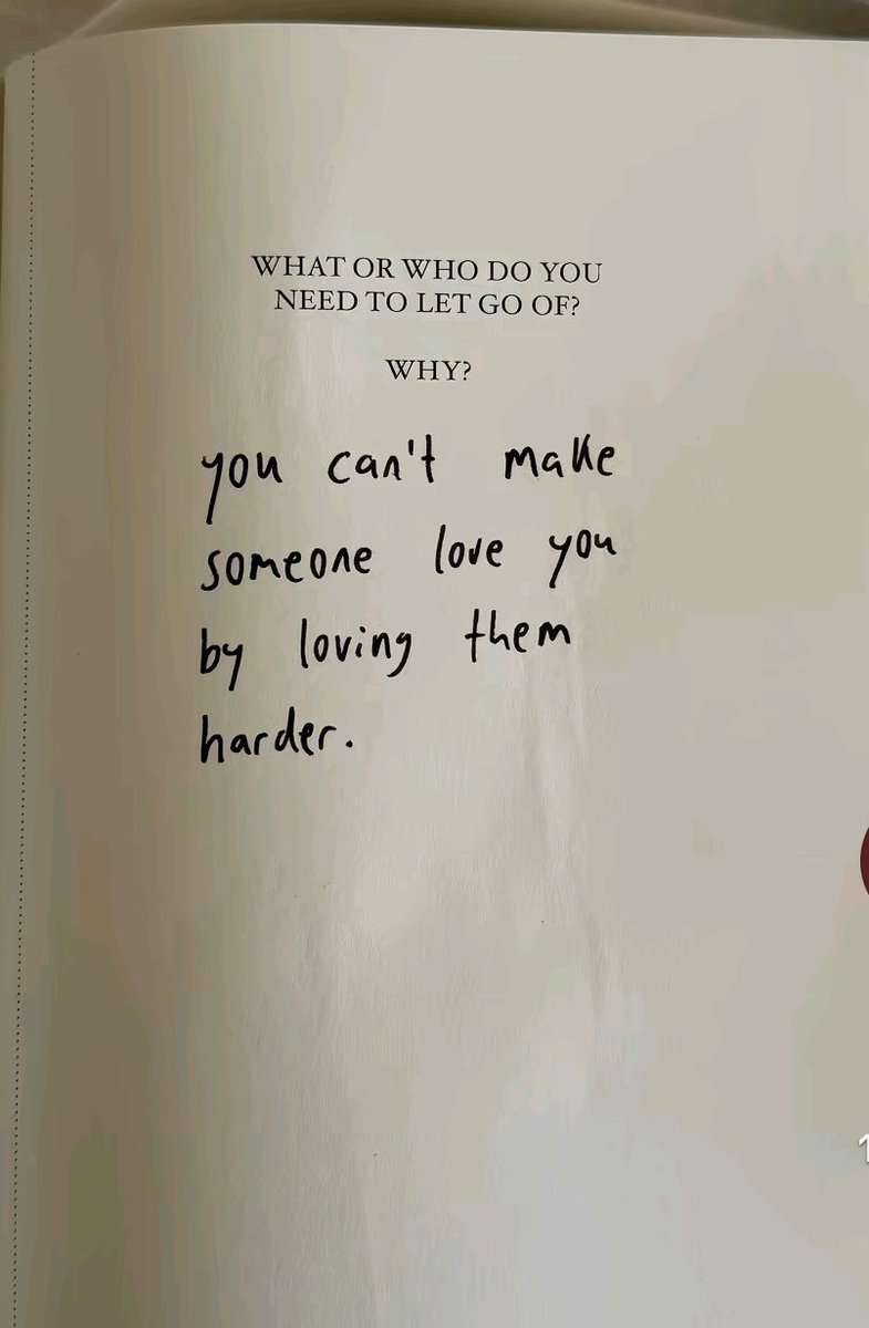 timpangketimpubgs tweet media