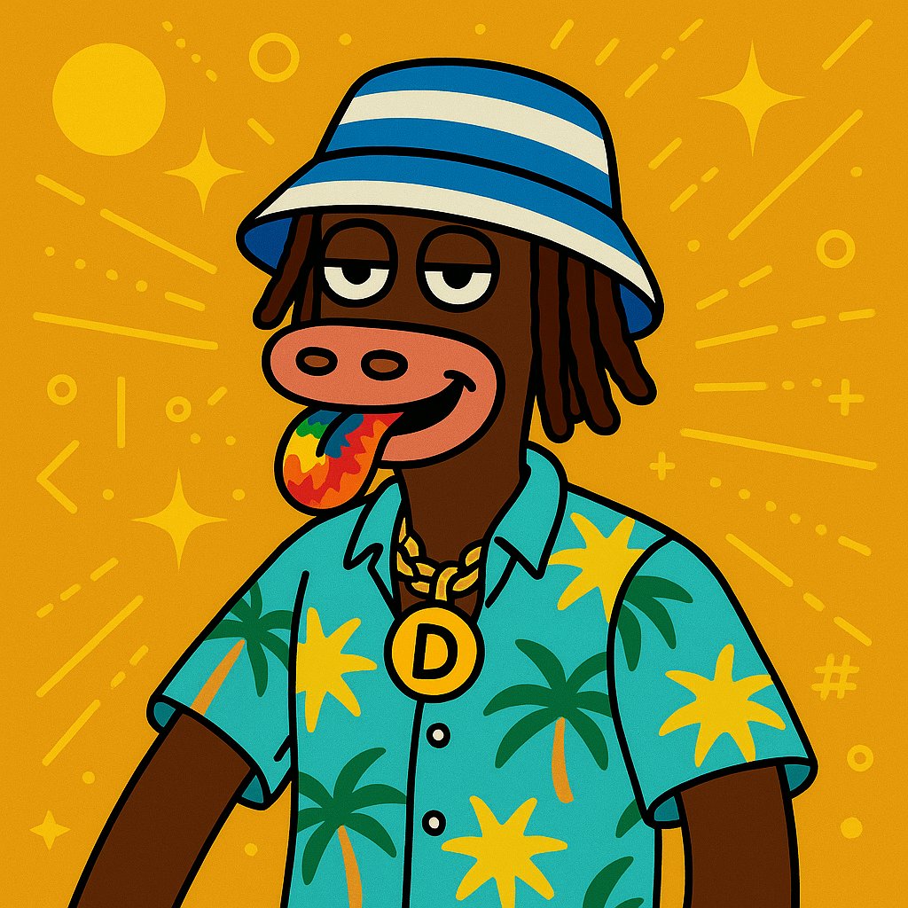 🇺🇸Happy Memorial Day Weekend !