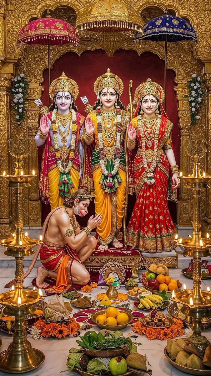 Jai Siyaram 🙏
Jai Shree Hanuman 🙏

#riyadh #キャスター #大河べらぼう #ラプラス・バースデイ2025 #tejpratapyadav #dunknatachai #CSKvGT #ByleNieTrzaskowski