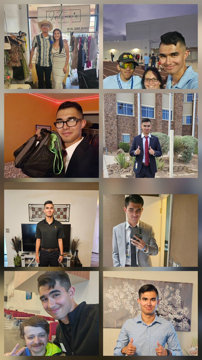 Marky Mark❤🤍💙👍😊😉🤗 tweet media