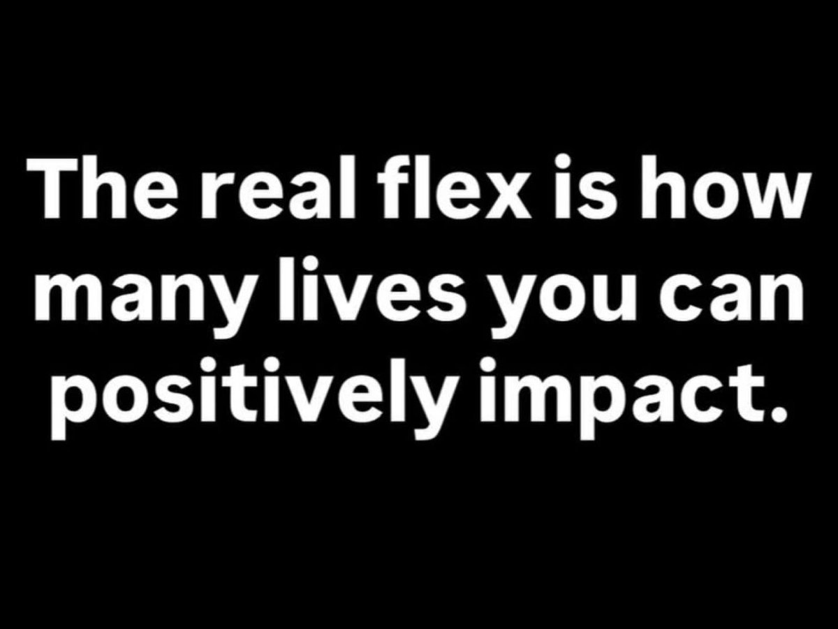 Mario Lopez tweet media