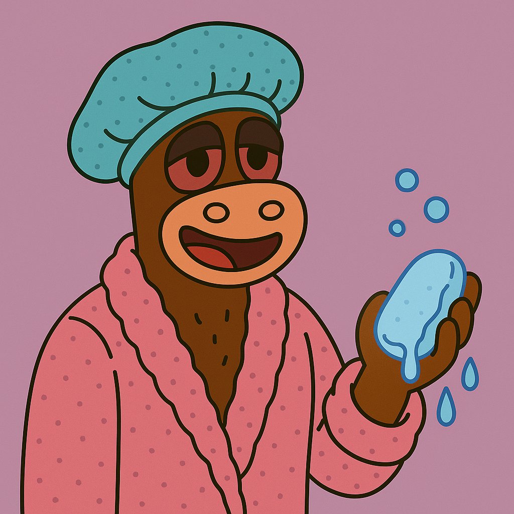 wash ur nook for a buck?