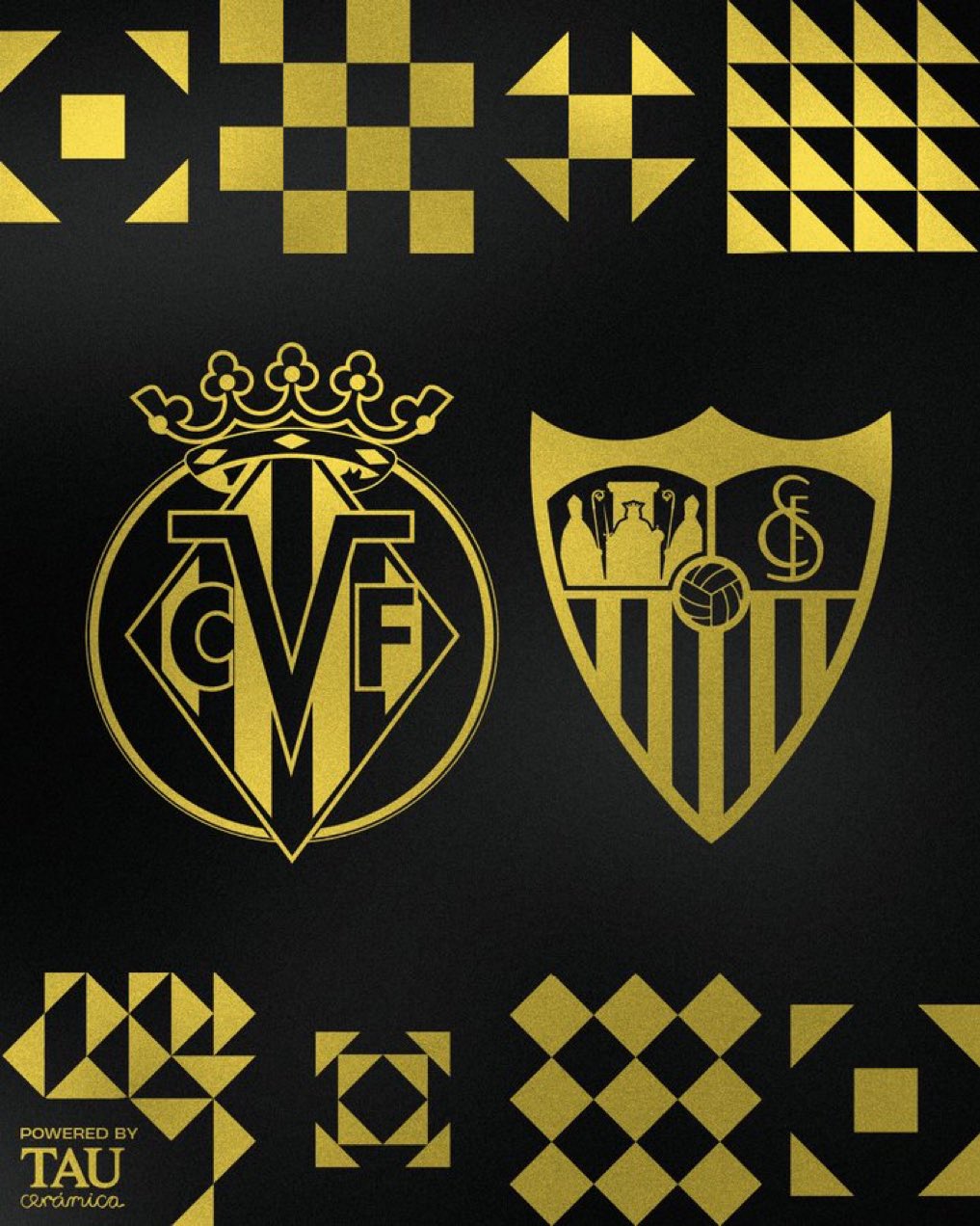 ビジャレアルCF (@VillarrealCFjpn) / X