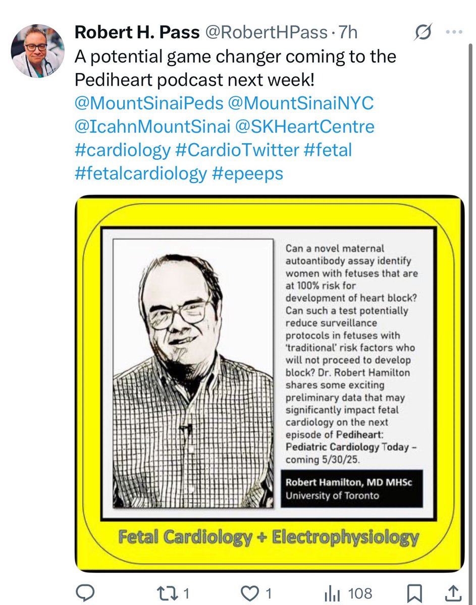 Robert Hamilton tweet media