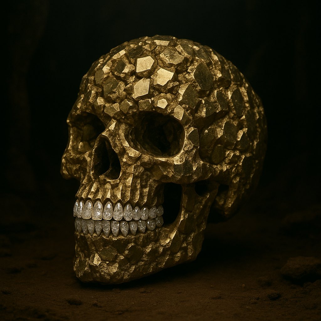 Our profile is about to get verified on Sologenic, the first and best #NFT marketplace on the #XRPL.  <a href="/realSologenic/">Sologenic</a>!!!! 🔮💀