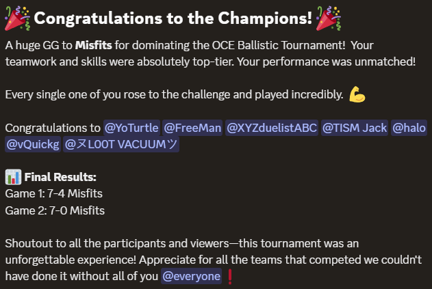 YoTurtle tweet media