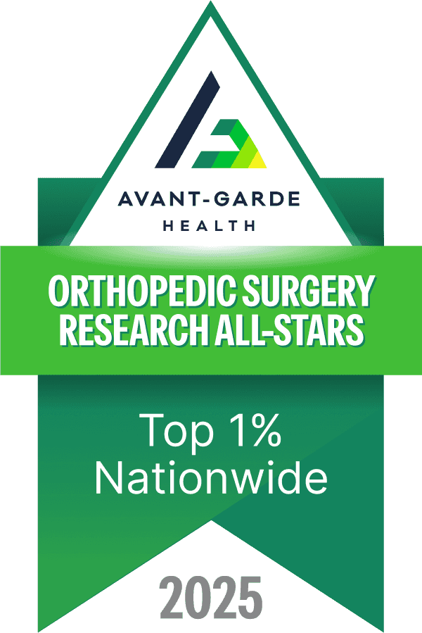 Dr. David Trofa tweet media