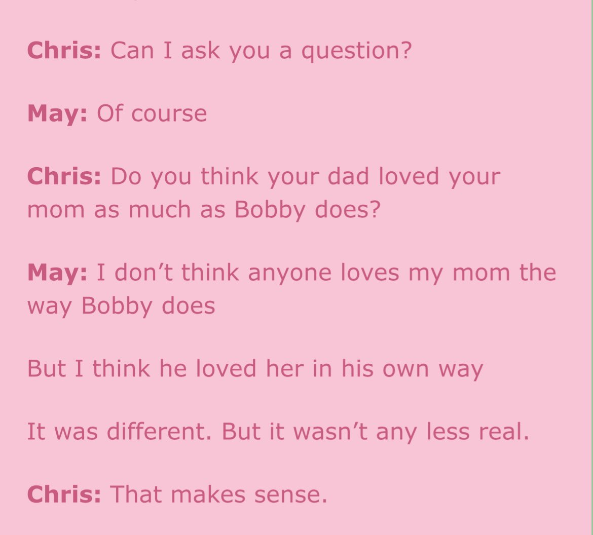 wait i love this duo