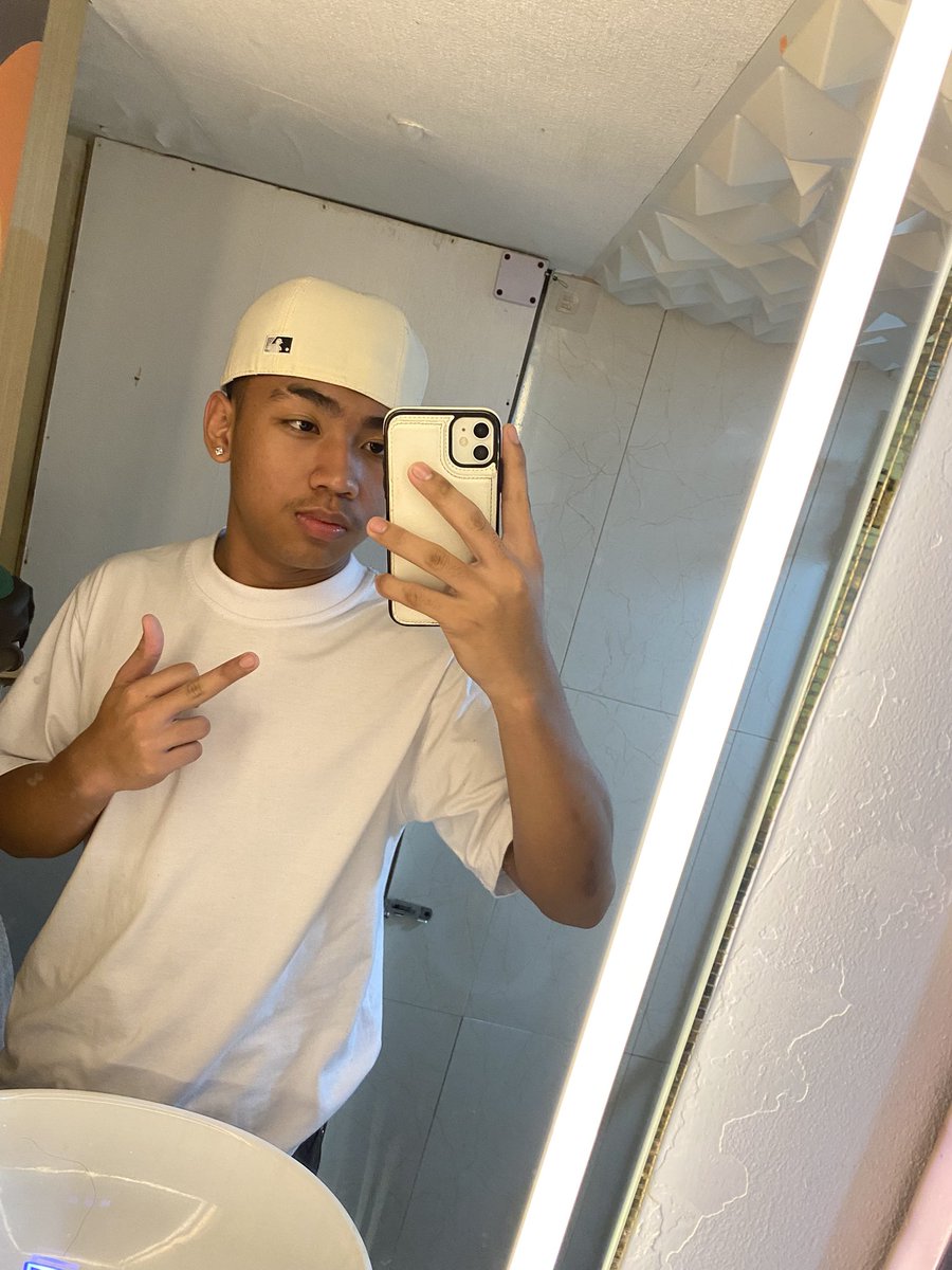 tara vc tayo sa tg or meet dm lang available ako anytime📩💦
TG:t.me/dengslvdr