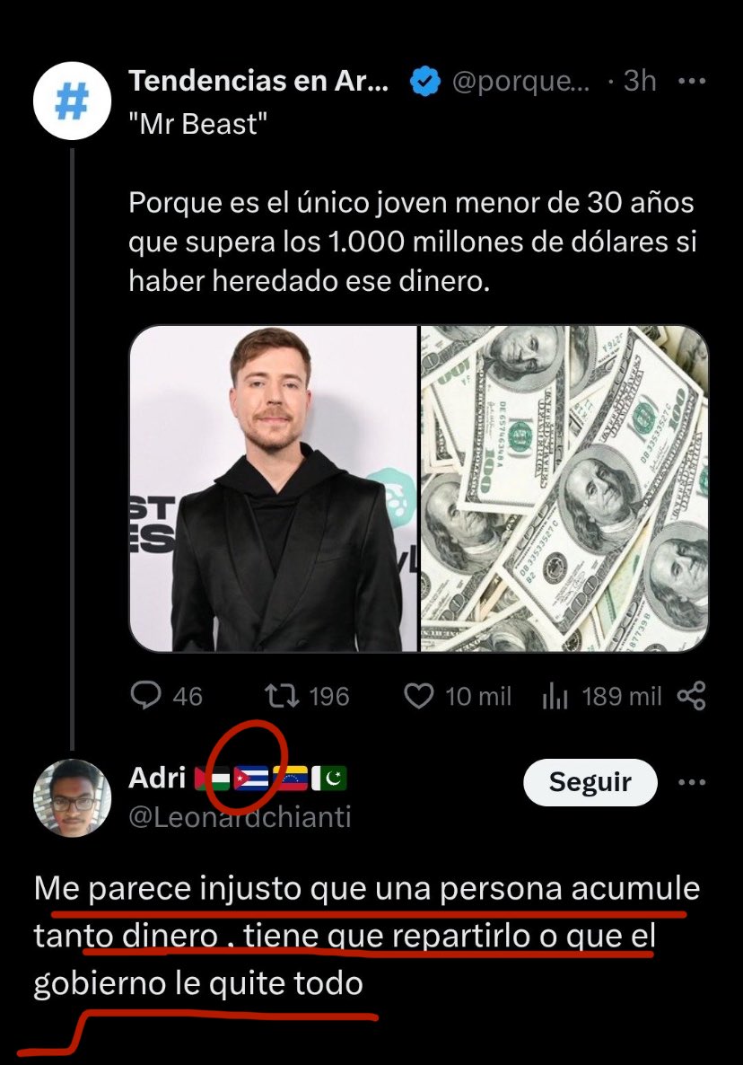 Ale Mantilla tweet media