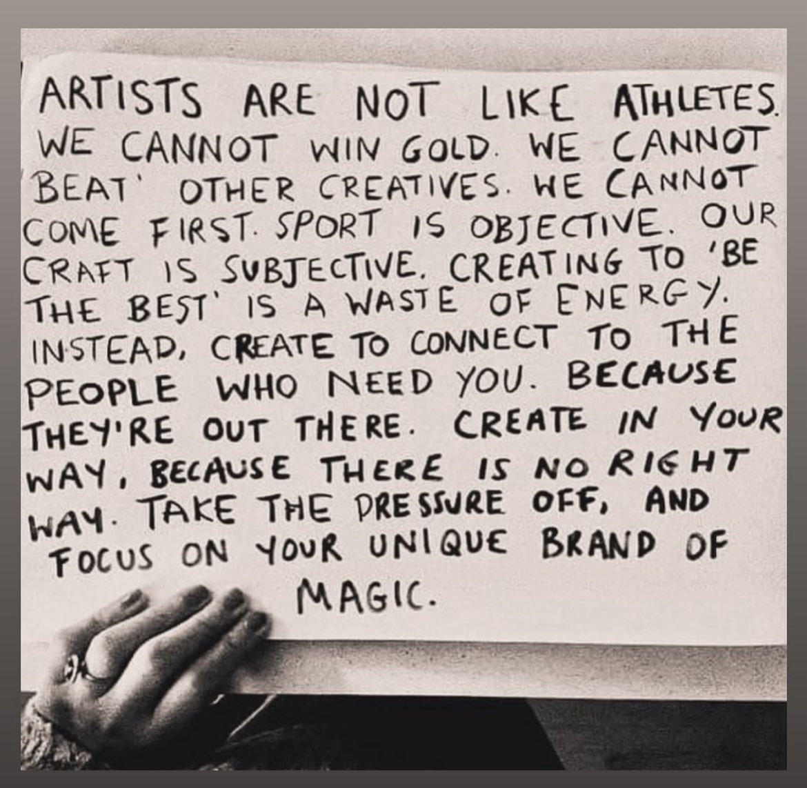 Brandy Vallance, Literary Agent & Author (@brandyvallance) on Twitter photo 