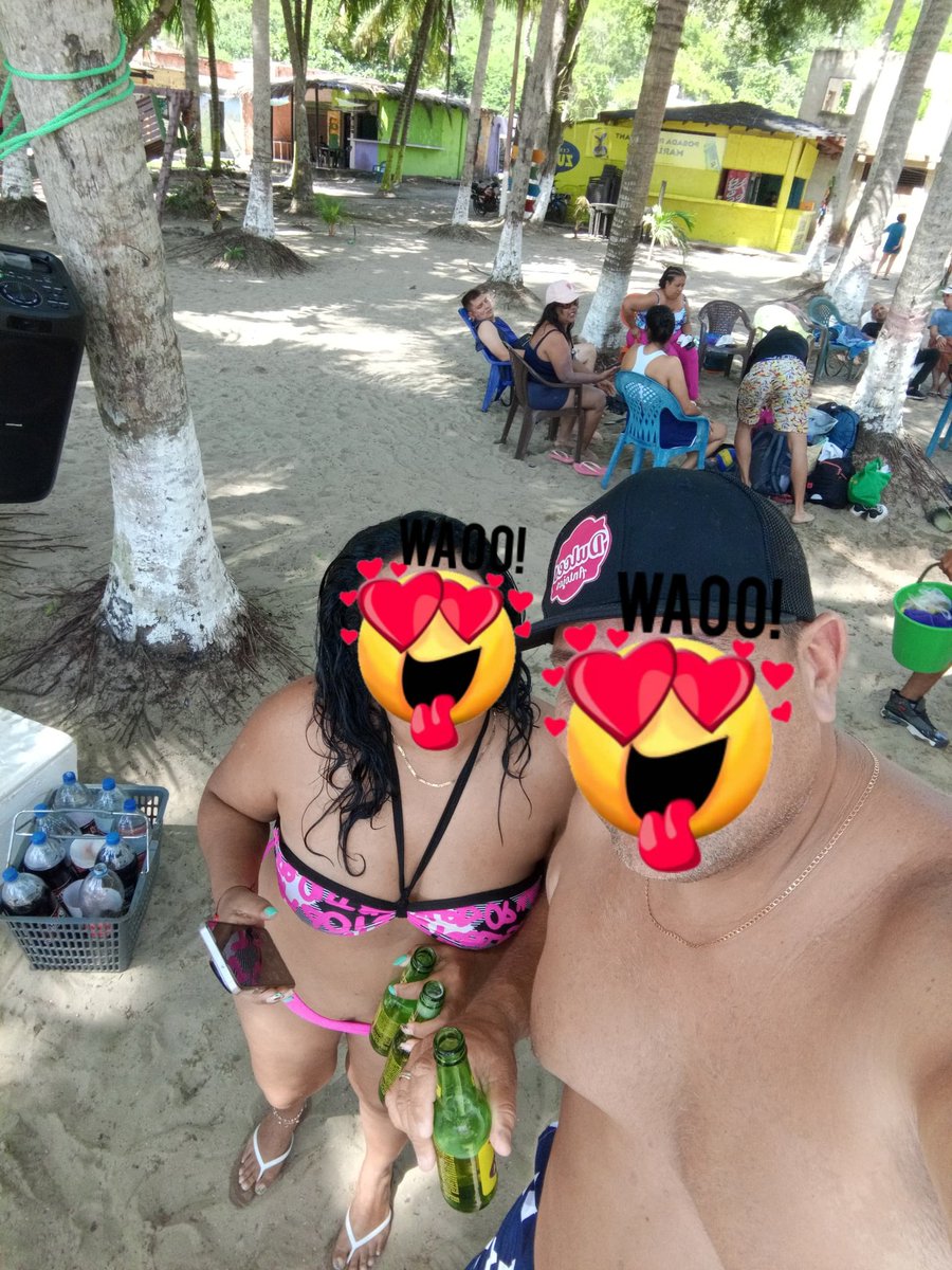 cata cata cata activos