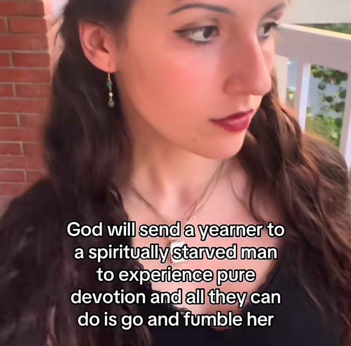 ✧ (@northstardoll) on Twitter photo 