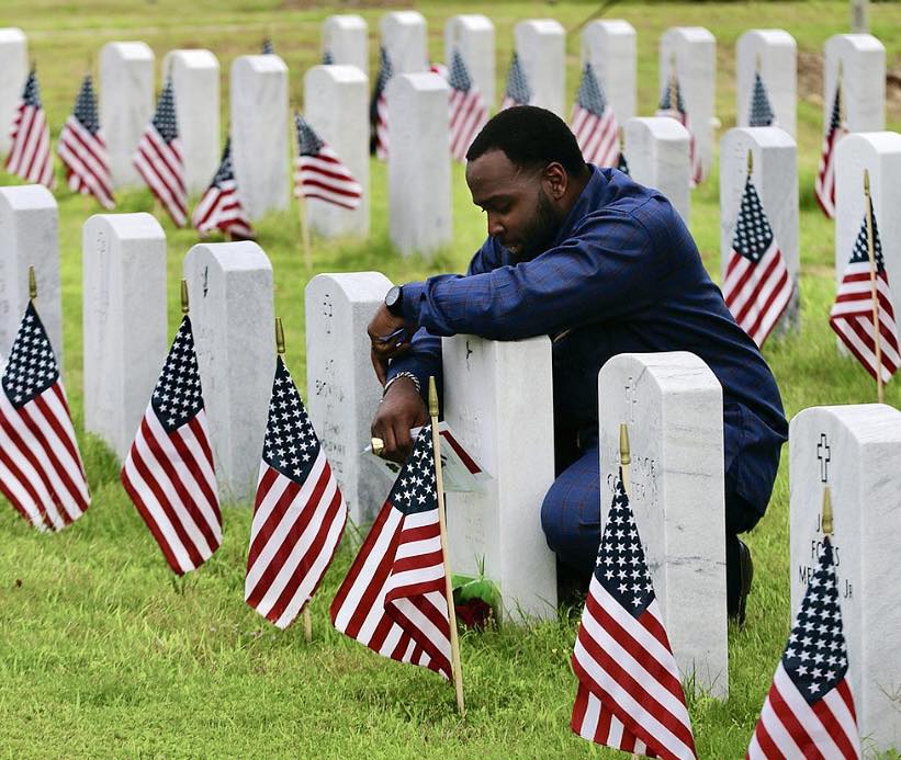 Election Integrity Network tweet media