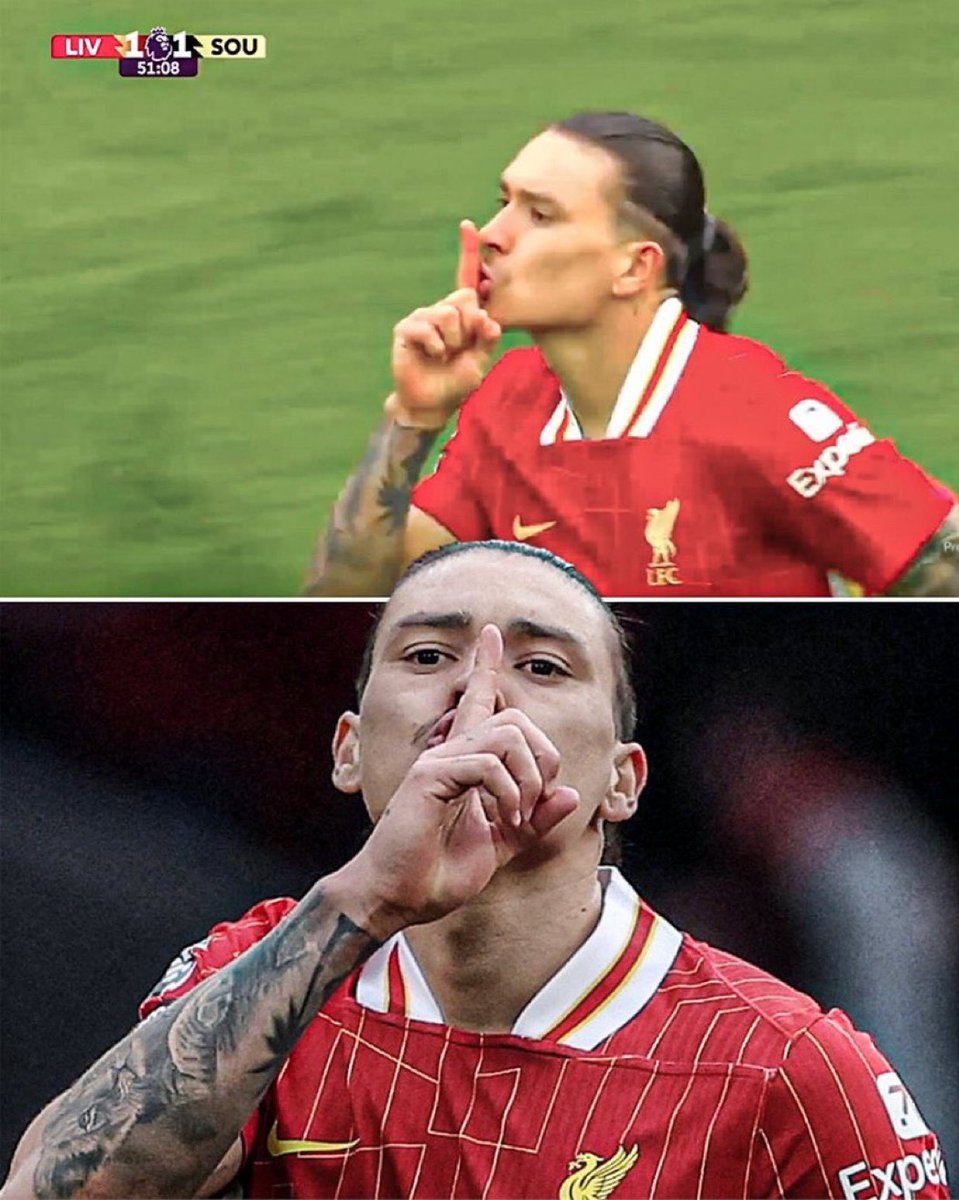 Theconstokeke's tweet image. Final game at the club… thank you for your service G 👏🏽 #Darwinday