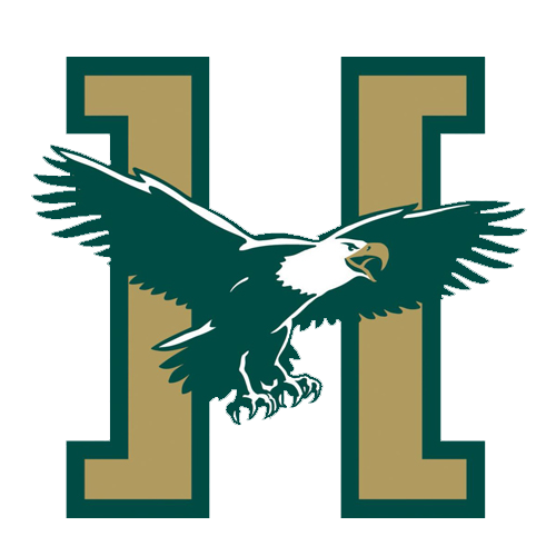 Samuel Johnson (@coachsrhj) on Twitter photo Thanks so much <a href="/CoachClark_HU/">Nat Clark</a> for meeting with our guys last week to talk about <a href="/hussonfootball/">Husson Football</a>! <a href="/DimitriLubin18/">dimitri lubin</a> <a href="/tony_bongomin/">tony bongomin</a> <a href="/OwenTaylor3223/">Owen Taylor</a> Thanks so much <a href="/CoachClark_HU/">Nat Clark</a> for meeting with our guys last week to talk about <a href="/hussonfootball/">Husson Football</a>! <a href="/DimitriLubin18/">dimitri lubin</a> <a href="/tony_bongomin/">tony bongomin</a> <a href="/OwenTaylor3223/">Owen Taylor</a>
