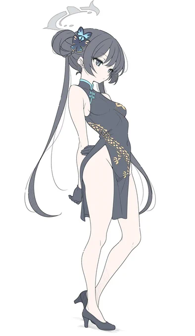 Day059 #100日チャレンジ 