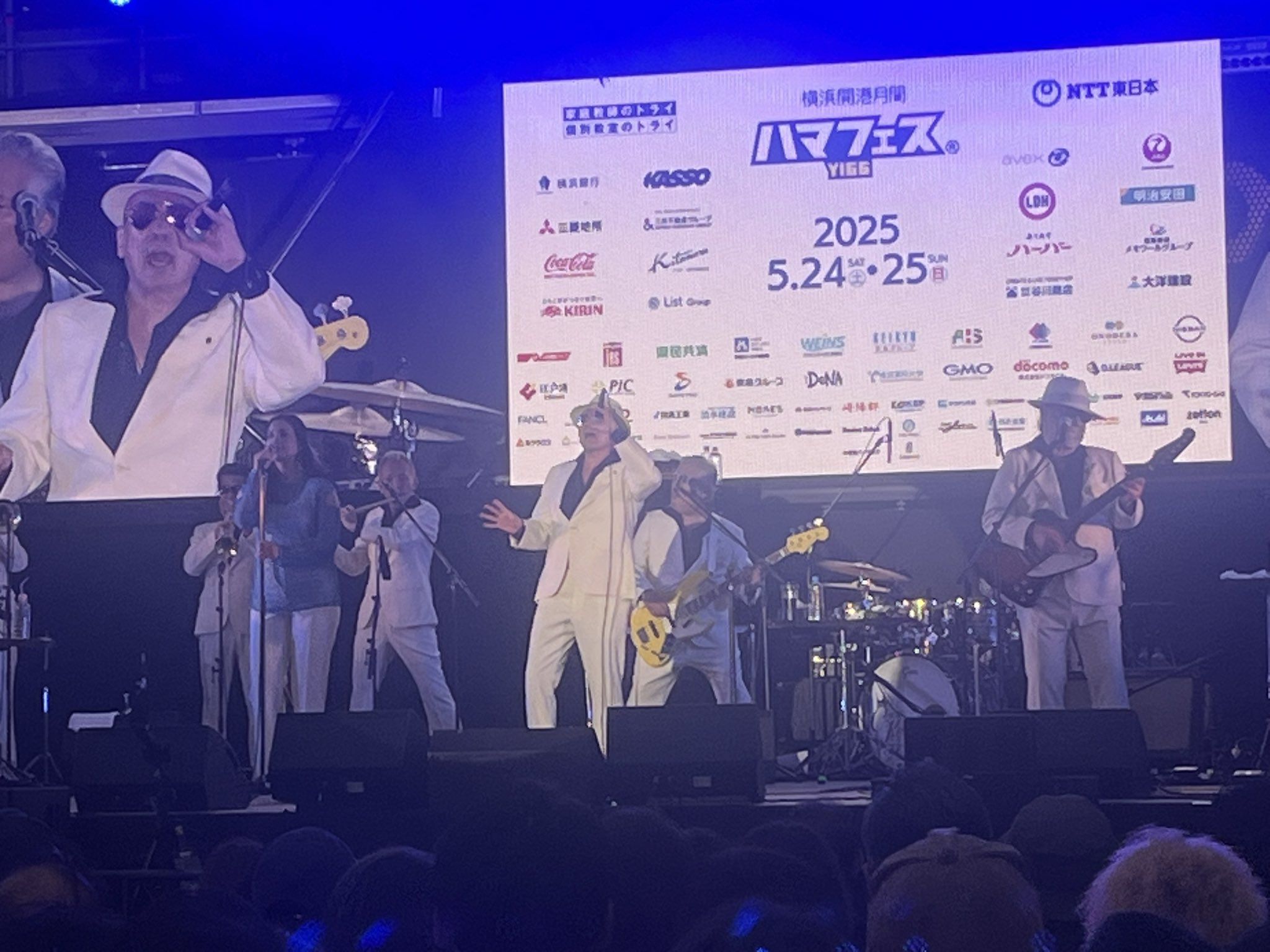 カワゴエロック 発光！プラモ深夜族(ラジオ川越88.7MHz) on X