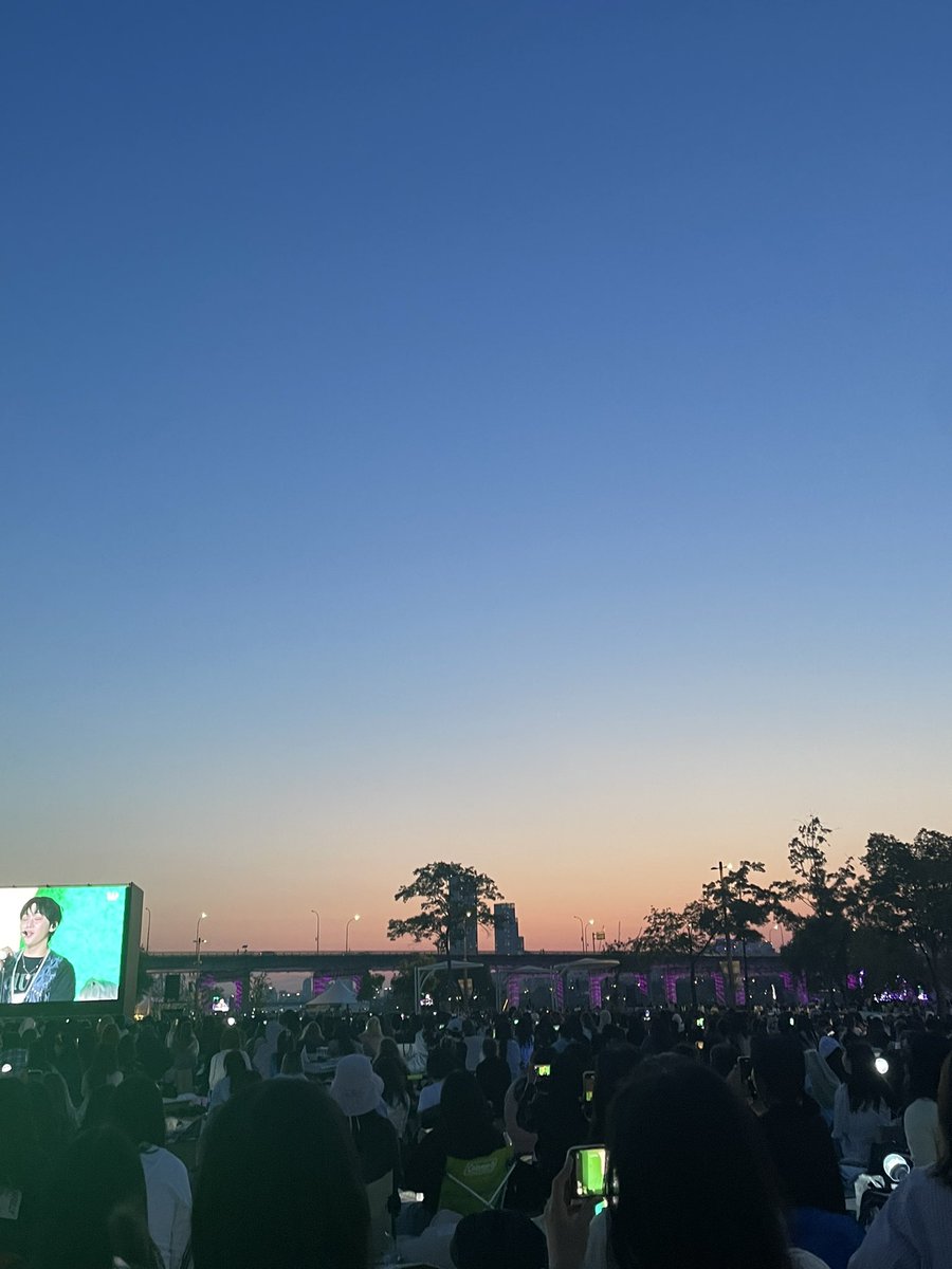 세븐틴에 살어