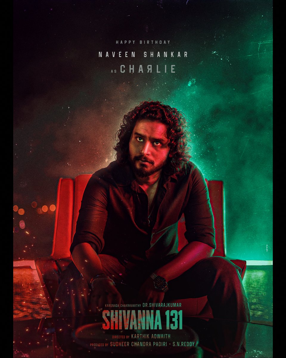 ಹುಟ್ಟು ಹಬ್ಬದ ಹಾರ್ದಿಕ ಶುಭಾಶಯಗಳು
<a href="/Nwinshankar/">Naveen shankar</a>