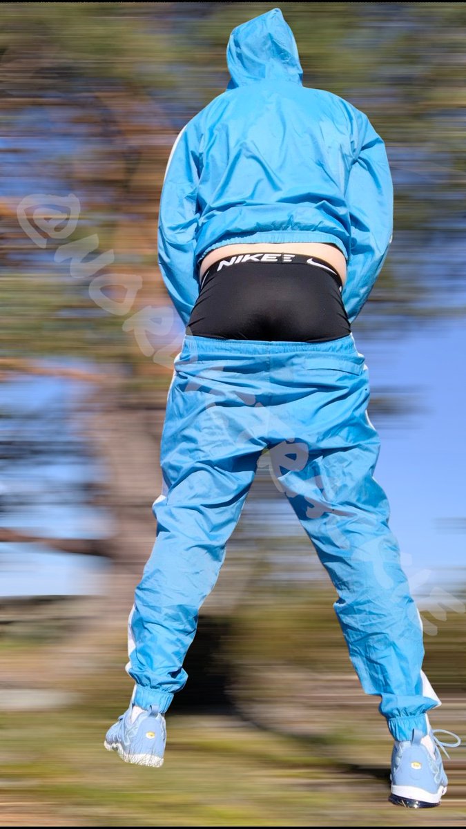 Nordictrackie tweet media