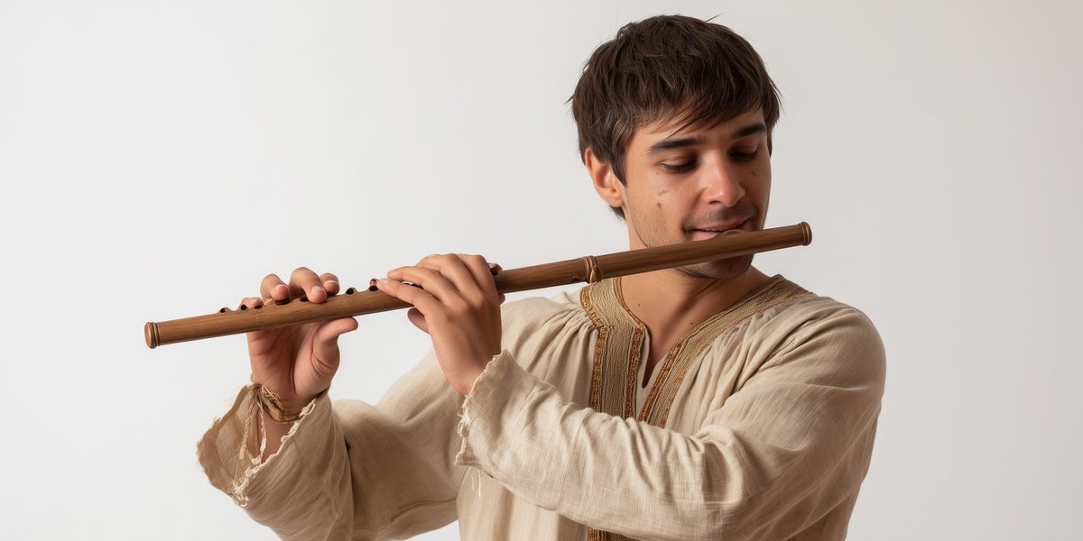 mooniota's tweet image. Sí sí... $IOTA just showed up in an official Peruvian 🇵🇪 gov report.

Not about price.

About what it could run.

Spoiler: almost everything ↷ 🧵