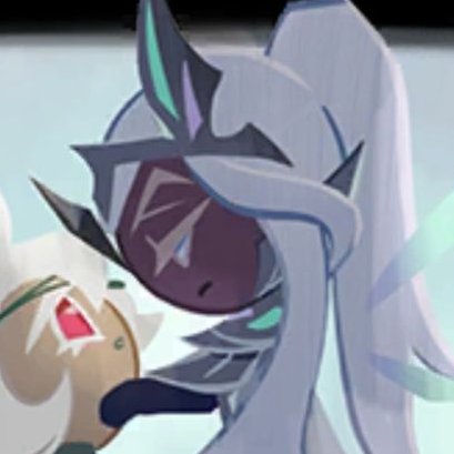 Todays ship is #elderlily / #whitefaire
˚ʚ☆ɞ˚
#whitelilycookie #elderfaeriecookie