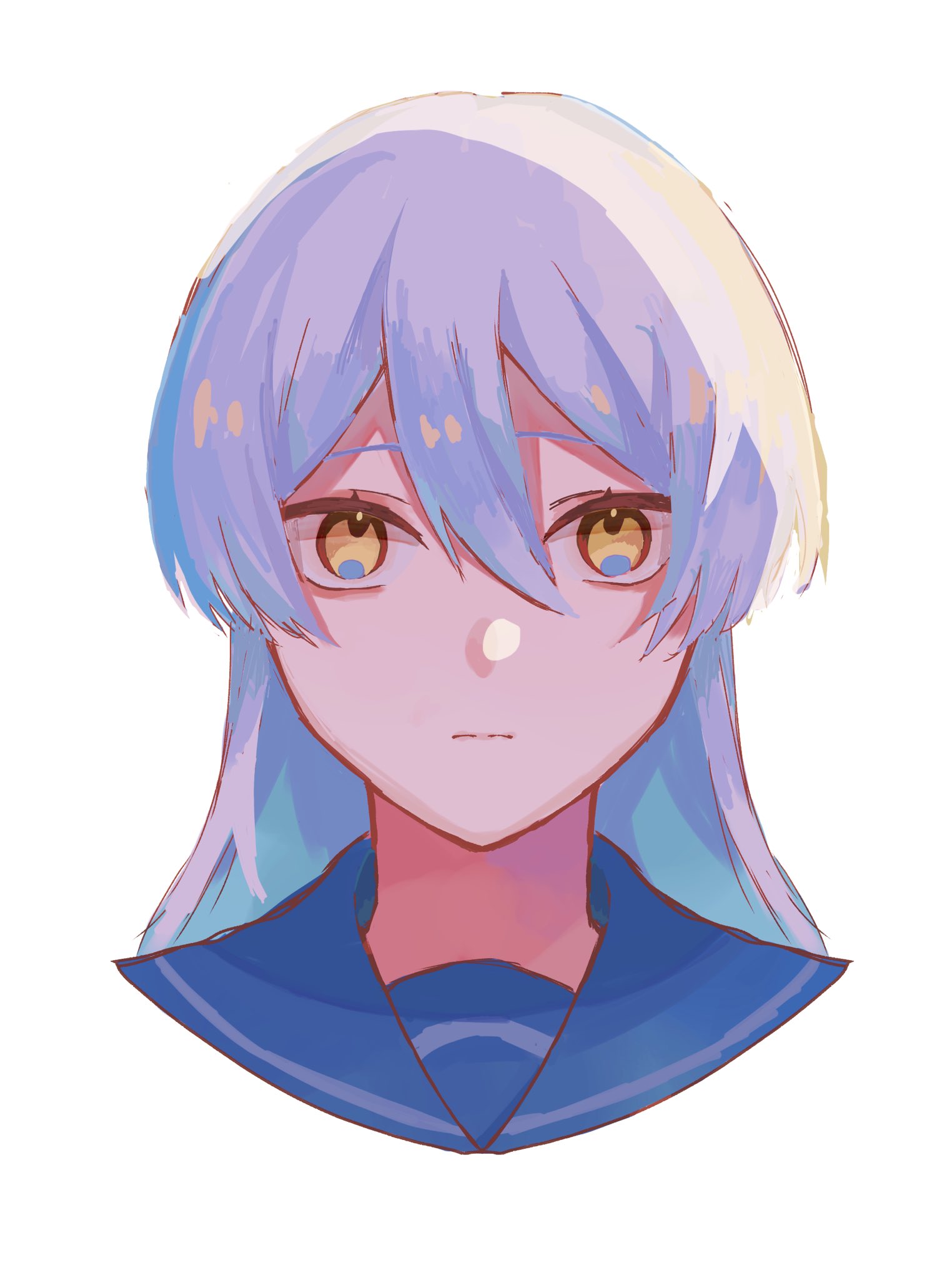 ぼたもち (@Ek6hVAxK0M29406) / X