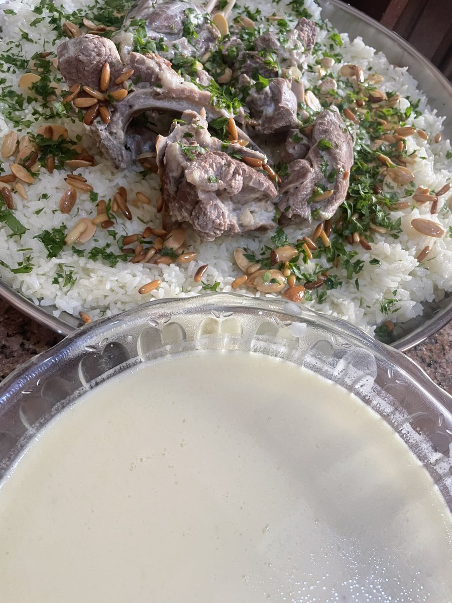 كل عام والوطن واهله بالف خير 🇯🇴🇯🇴